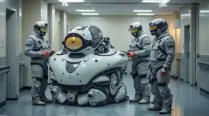 AI bias