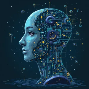 Artificial General Intelligence