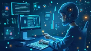 Make Money With AI