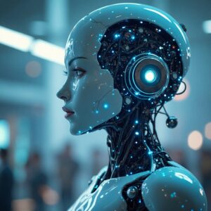 artificial-intelligence