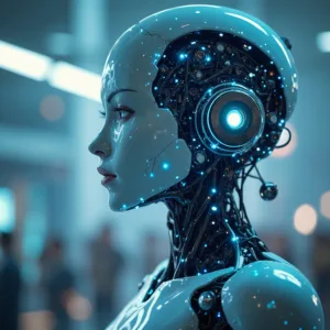 artificial-intelligence